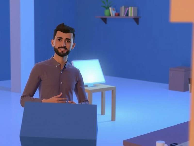 Agile Delivery India Game Overview Agile Delivery India Game Overview